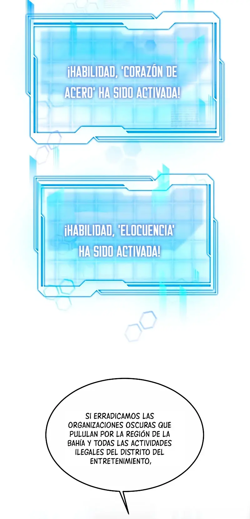 Dr. Jugador (Doctor Player) (2022) - Capítulo 33 - Página 62 - LectorTMOo