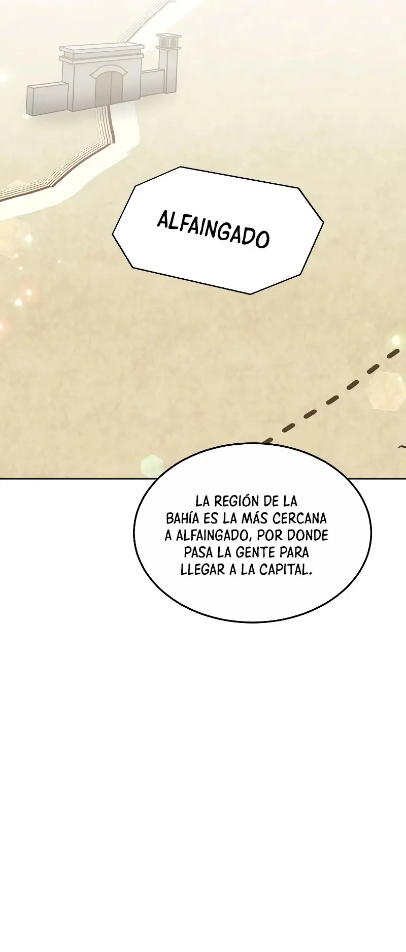 Dr. Jugador (Doctor Player) (2022) - Capítulo 33 - Página 67 - LectorTMOo