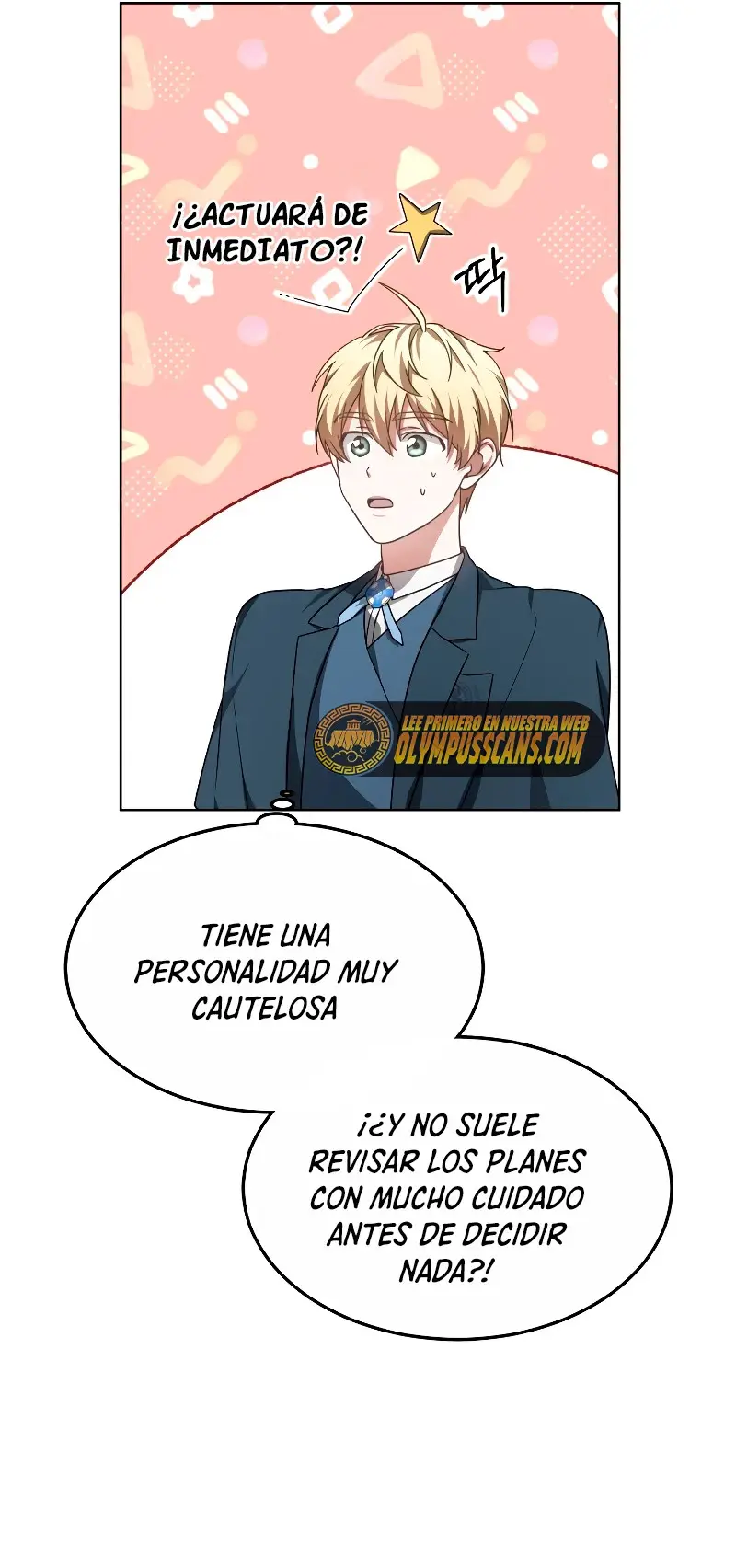 Dr. Jugador (Doctor Player) (2022) - Capítulo 33 - Página 82 - LectorTMOo