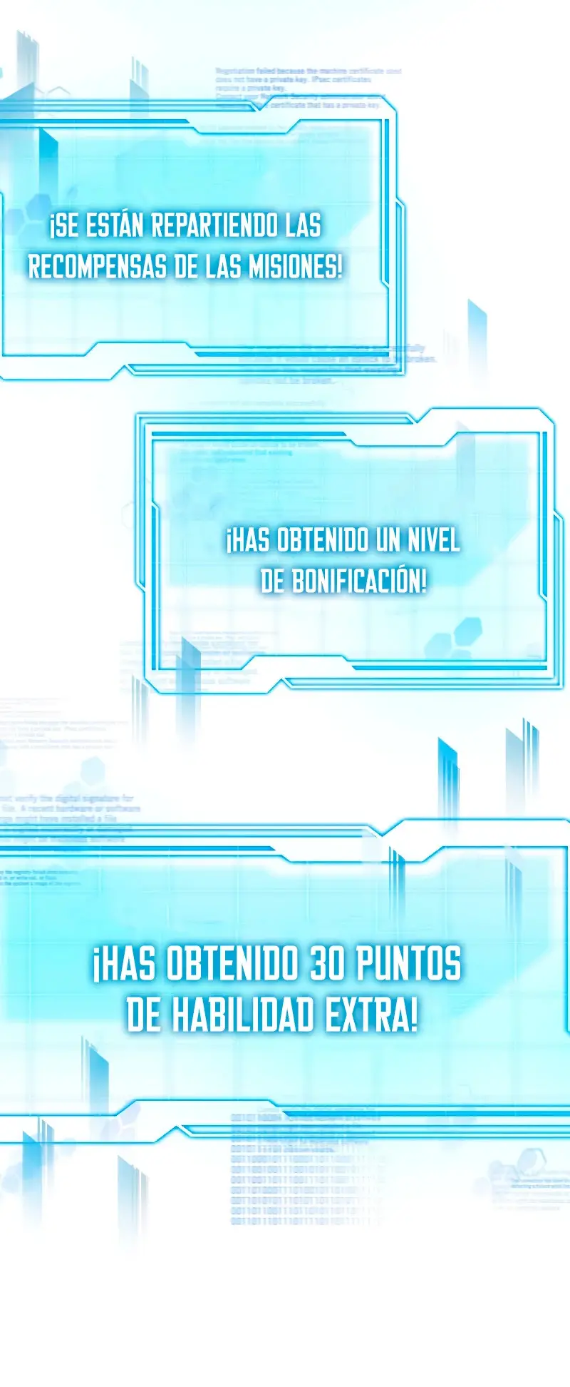 Dr. Jugador (Doctor Player) (2022) - Capítulo 34 - Página 40 - LectorTMOo
