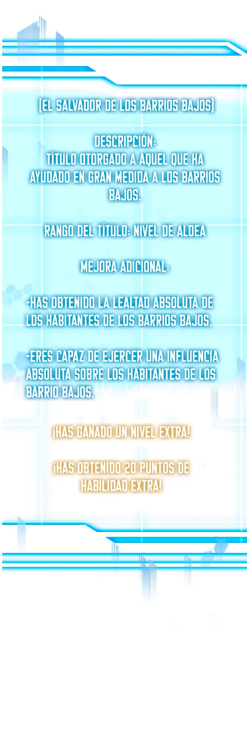 Dr. Jugador (Doctor Player) (2022) - Capítulo 34 - Página 45 - LectorTMOo