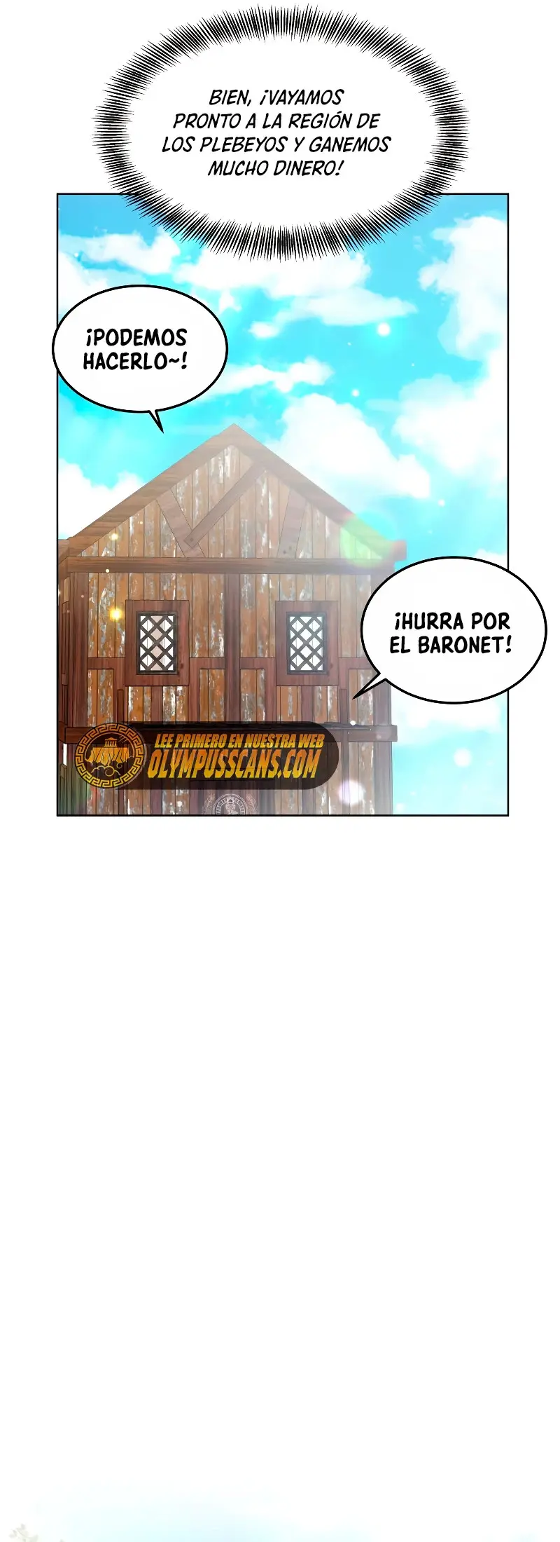 Dr. Jugador (Doctor Player) (2022) - Capítulo 34 - Página 56 - LectorTMOo