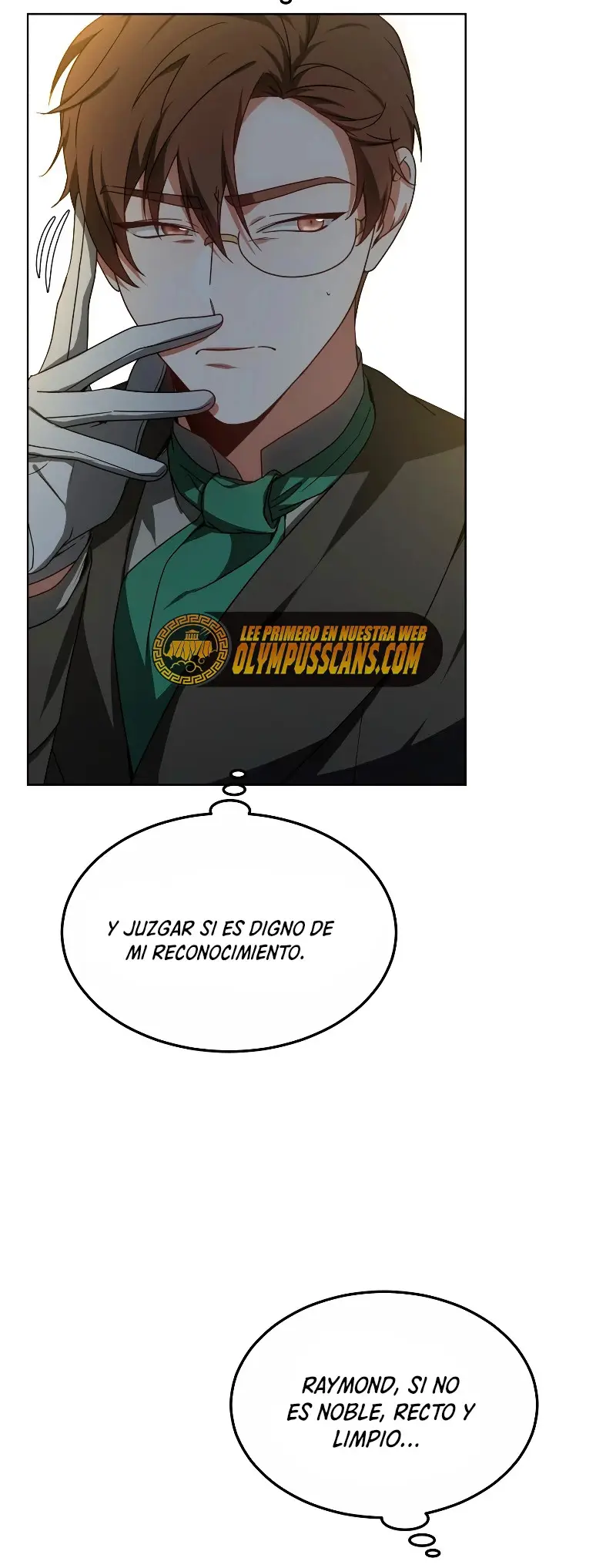 Dr. Jugador (Doctor Player) (2022) - Capítulo 34 - Página 69 - LectorTMOo