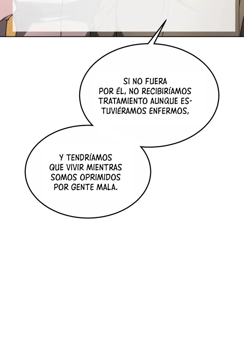 Dr. Jugador (Doctor Player) (2022) - Capítulo 35 - Página 16 - LectorTMOo