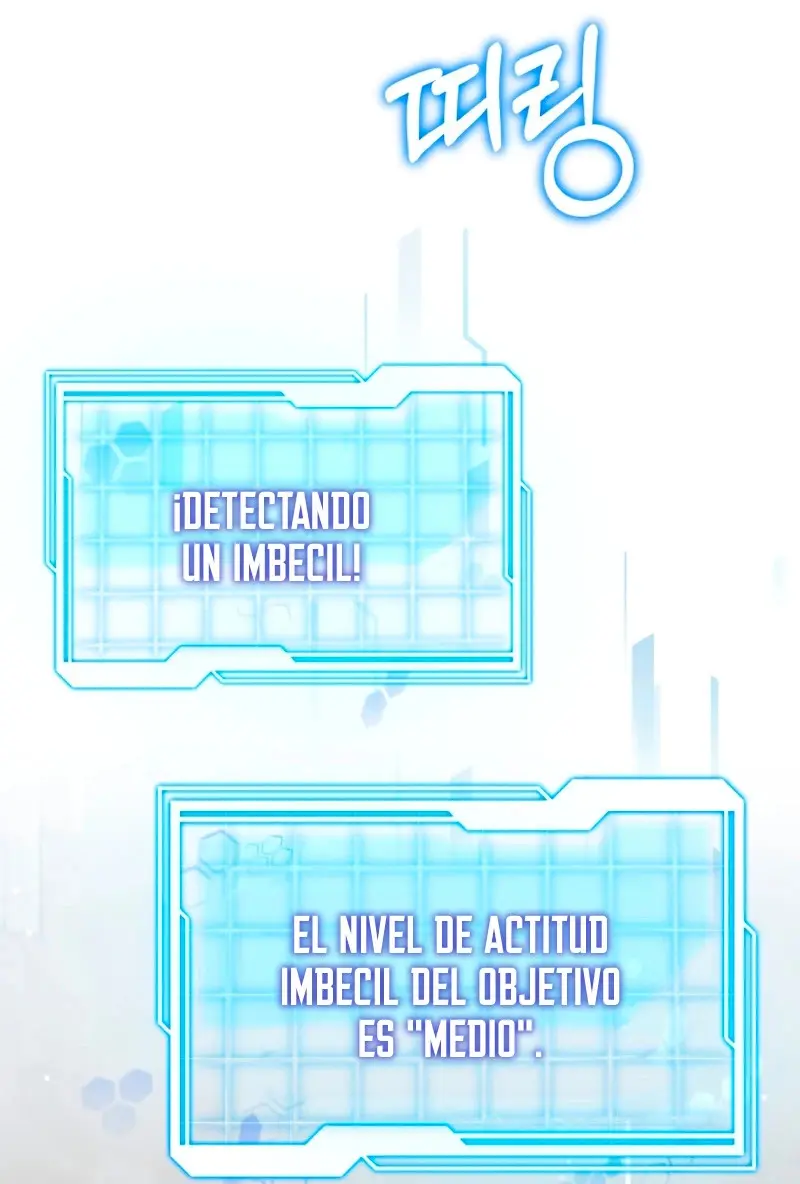 Dr. Jugador (Doctor Player) (2022) - Capítulo 35 - Página 24 - LectorTMOo