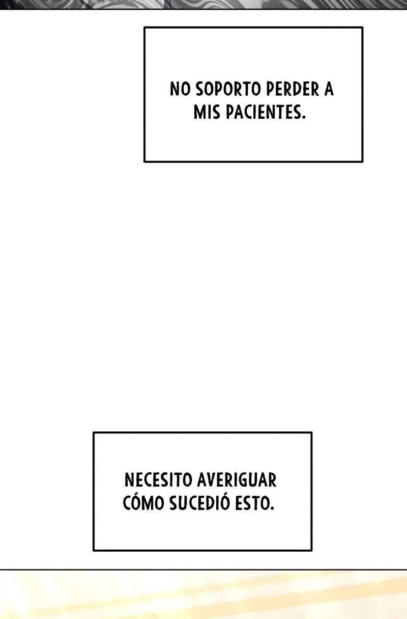 Dr. Jugador (Doctor Player) (2022) - Capítulo 35 - Página 59 - LectorTMOo