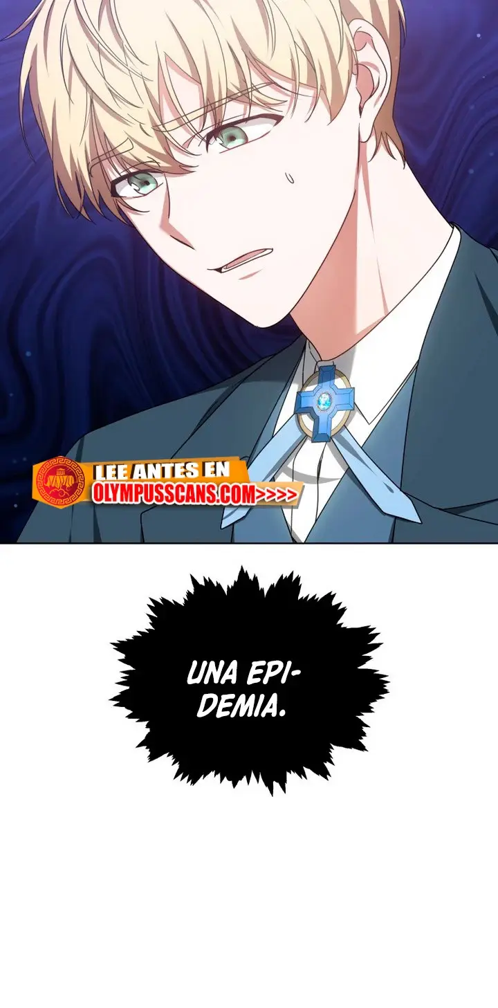 Dr. Jugador (Doctor Player) (2022) - Capítulo 36 - Página 5 - LectorTMOo