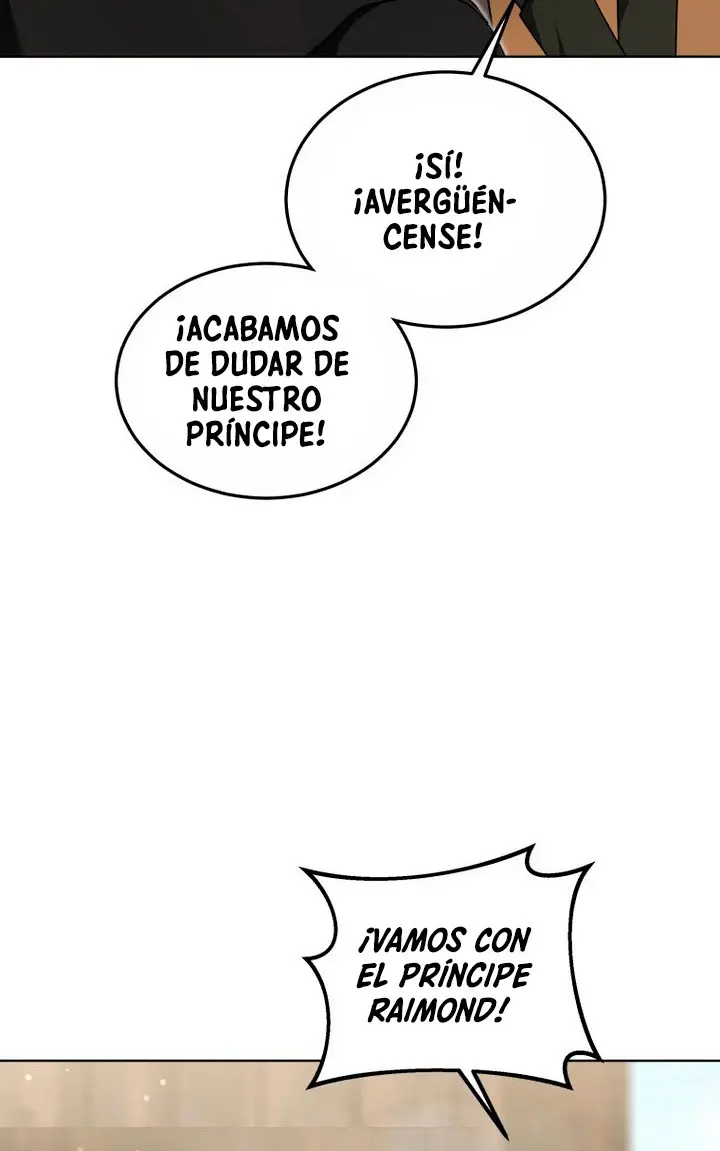 Dr. Jugador (Doctor Player) (2022) - Capítulo 36 - Página 16 - LectorTMOo