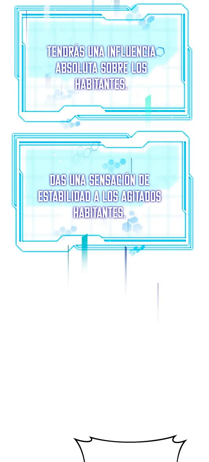 Dr. Jugador (Doctor Player) (2022) - Capítulo 36 - Página 18 - LectorTMOo