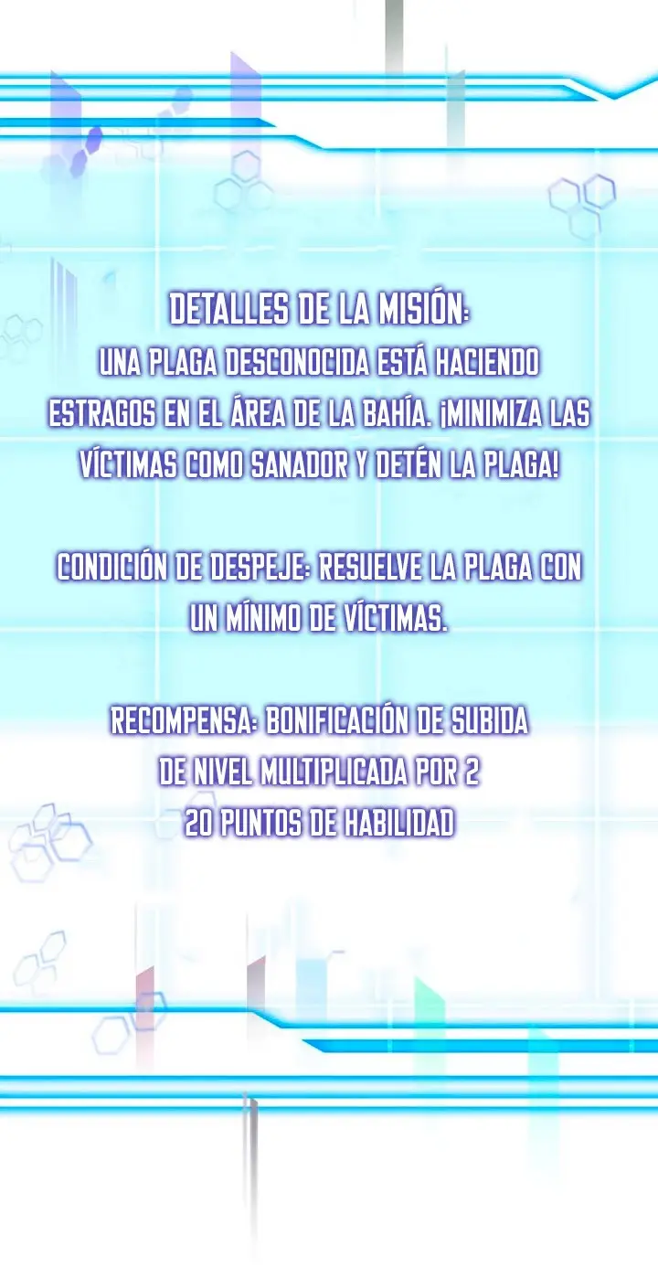 Dr. Jugador (Doctor Player) (2022) - Capítulo 36 - Página 27 - LectorTMOo