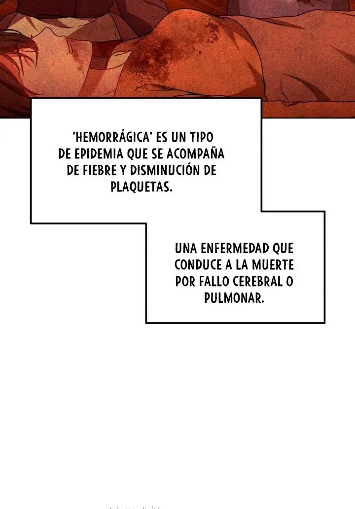 Dr. Jugador (Doctor Player) (2022) - Capítulo 36 - Página 58 - LectorTMOo