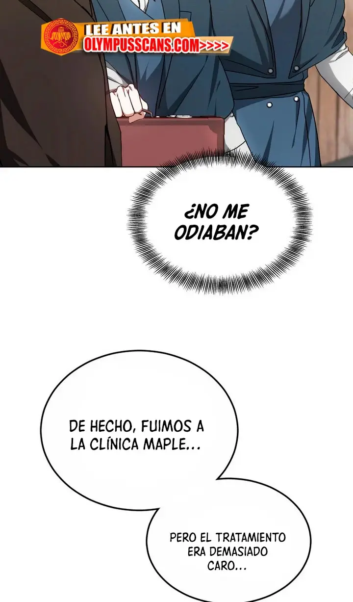 Dr. Jugador (Doctor Player) (2022) - Capítulo 36 - Página 73 - LectorTMOo