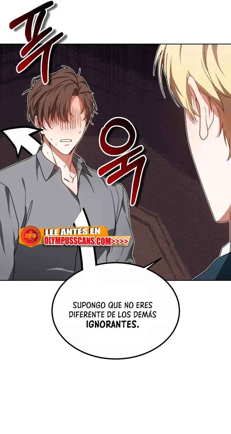 Dr. Jugador (Doctor Player) (2022) - Capítulo 37 - Página 38 - LectorTMOo
