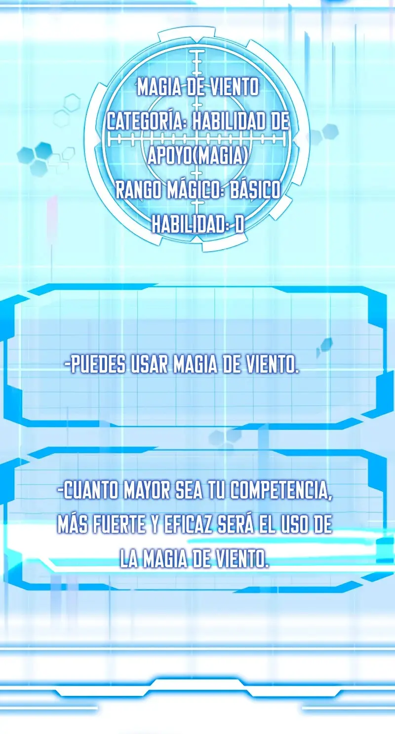 Dr. Jugador (Doctor Player) (2022) - Capítulo 37 - Página 59 - LectorTMOo