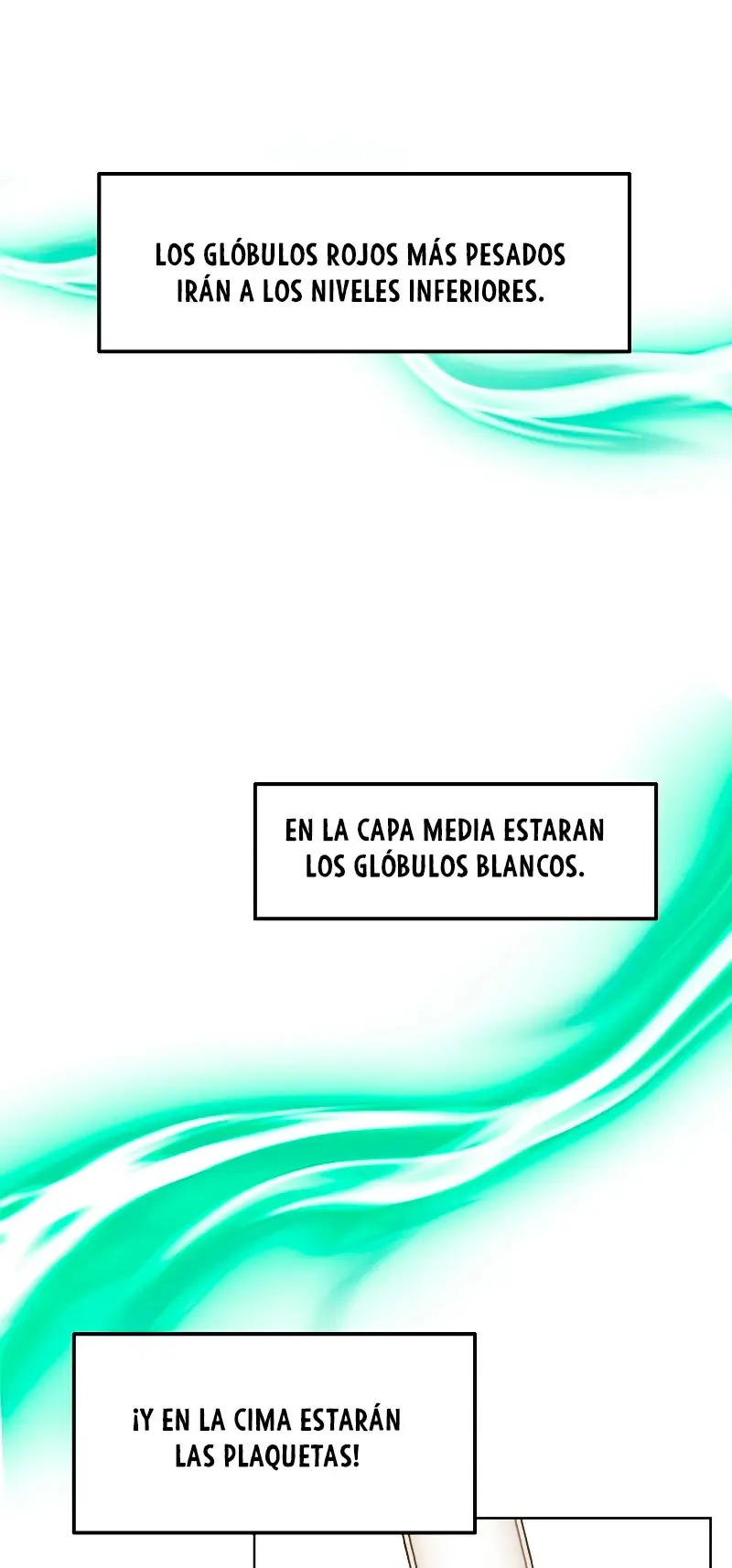 Dr. Jugador (Doctor Player) (2022) - Capítulo 37 - Página 81 - LectorTMOo