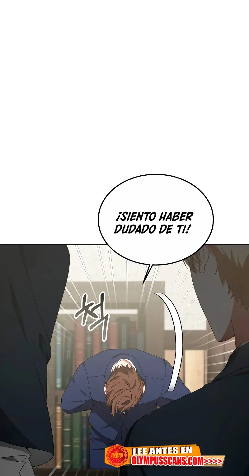 Dr. Jugador (Doctor Player) (2022) - Capítulo 38 - Página 26 - LectorTMOo
