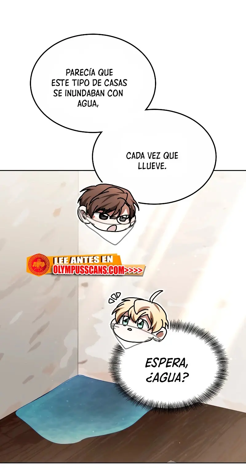 Dr. Jugador (Doctor Player) (2022) - Capítulo 38 - Página 51 - LectorTMOo