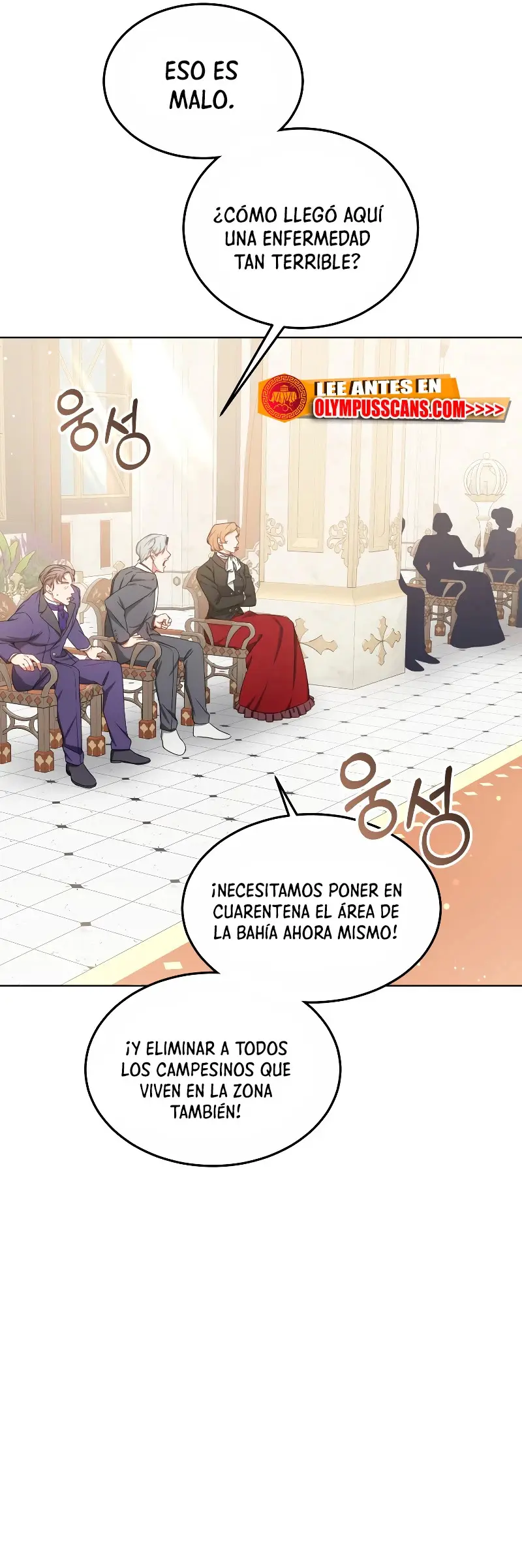 Dr. Jugador (Doctor Player) (2022) - Capítulo 39 - Página 10 - LectorTMOo