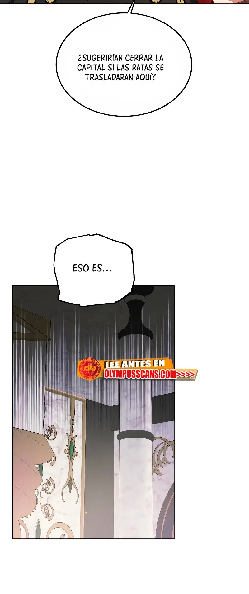 Dr. Jugador (Doctor Player) (2022) - Capítulo 39 - Página 13 - LectorTMOo