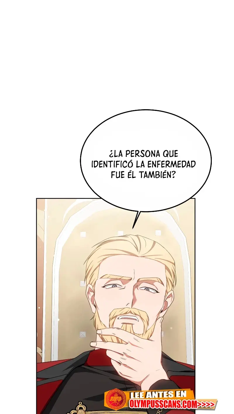 Dr. Jugador (Doctor Player) (2022) - Capítulo 39 - Página 19 - LectorTMOo