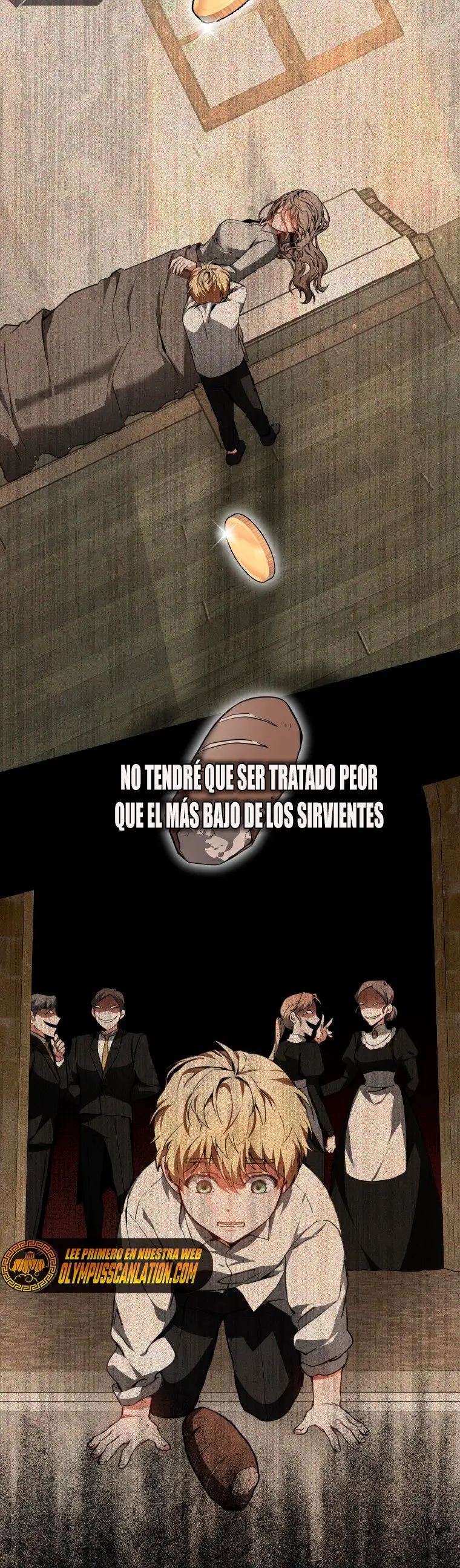 Dr. Jugador (Doctor Player) (2022) - Capítulo 4 - Página 24 - LectorTMOo