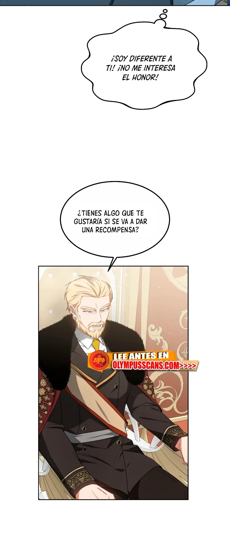 Dr. Jugador (Doctor Player) (2022) - Capítulo 40 - Página 8 - LectorTMOo