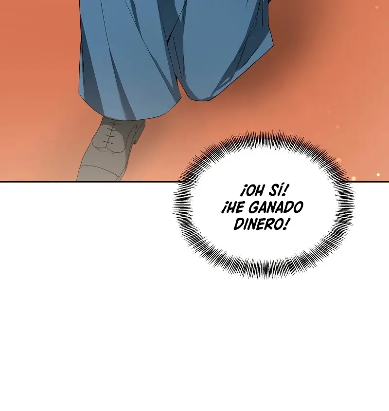 Dr. Jugador (Doctor Player) (2022) - Capítulo 40 - Página 16 - LectorTMOo