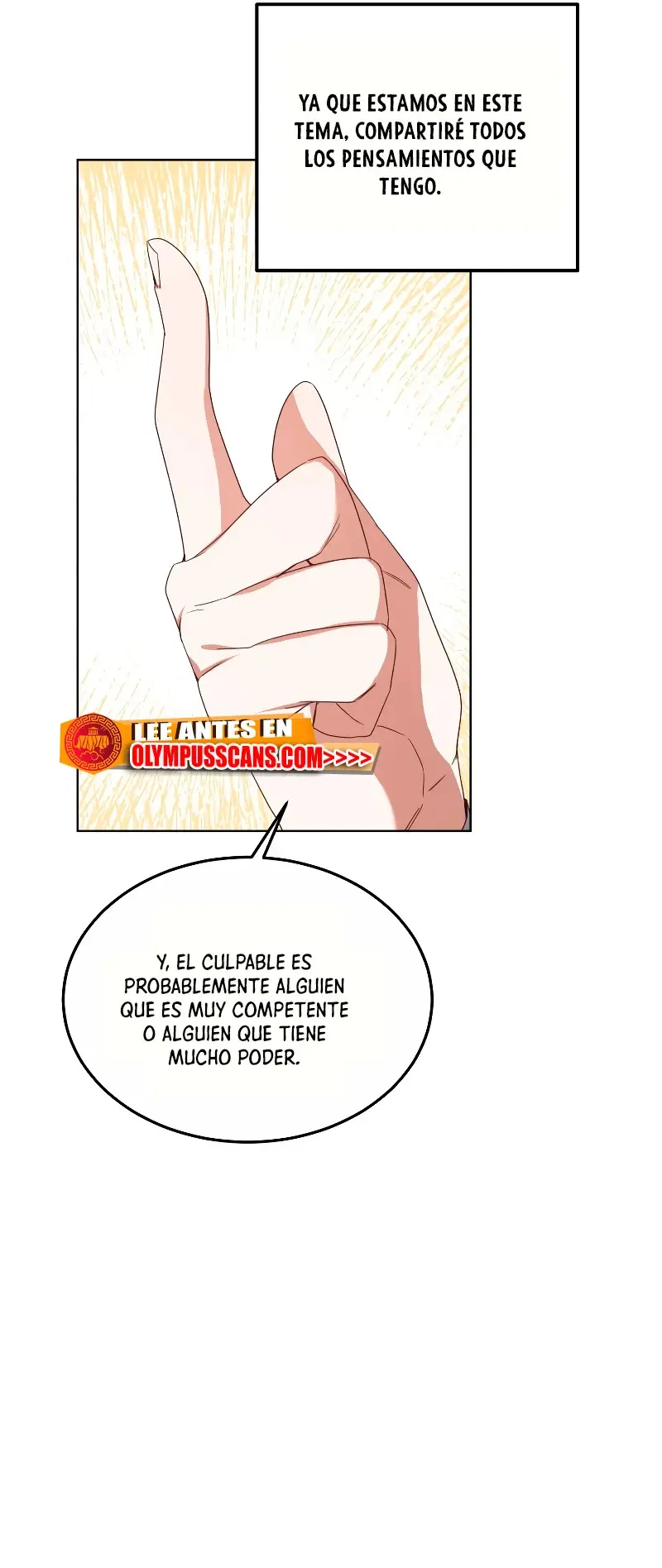 Dr. Jugador (Doctor Player) (2022) - Capítulo 40 - Página 42 - LectorTMOo
