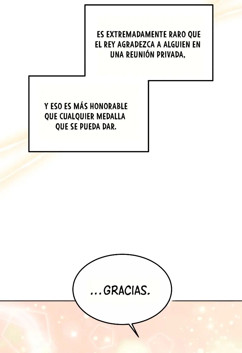Dr. Jugador (Doctor Player) (2022) - Capítulo 40 - Página 47 - LectorTMOo