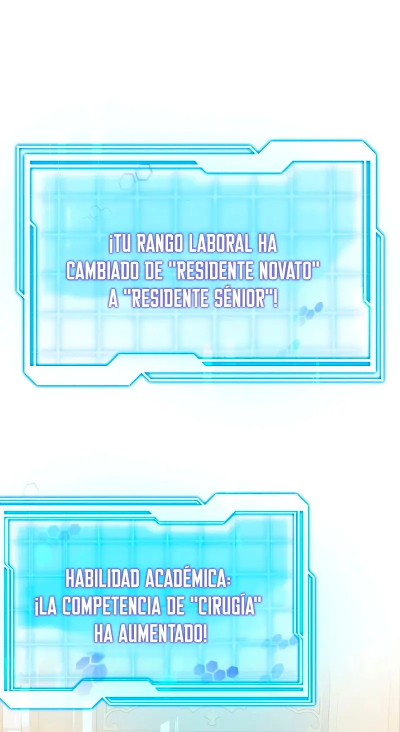 Dr. Jugador (Doctor Player) (2022) - Capítulo 40 - Página 55 - LectorTMOo