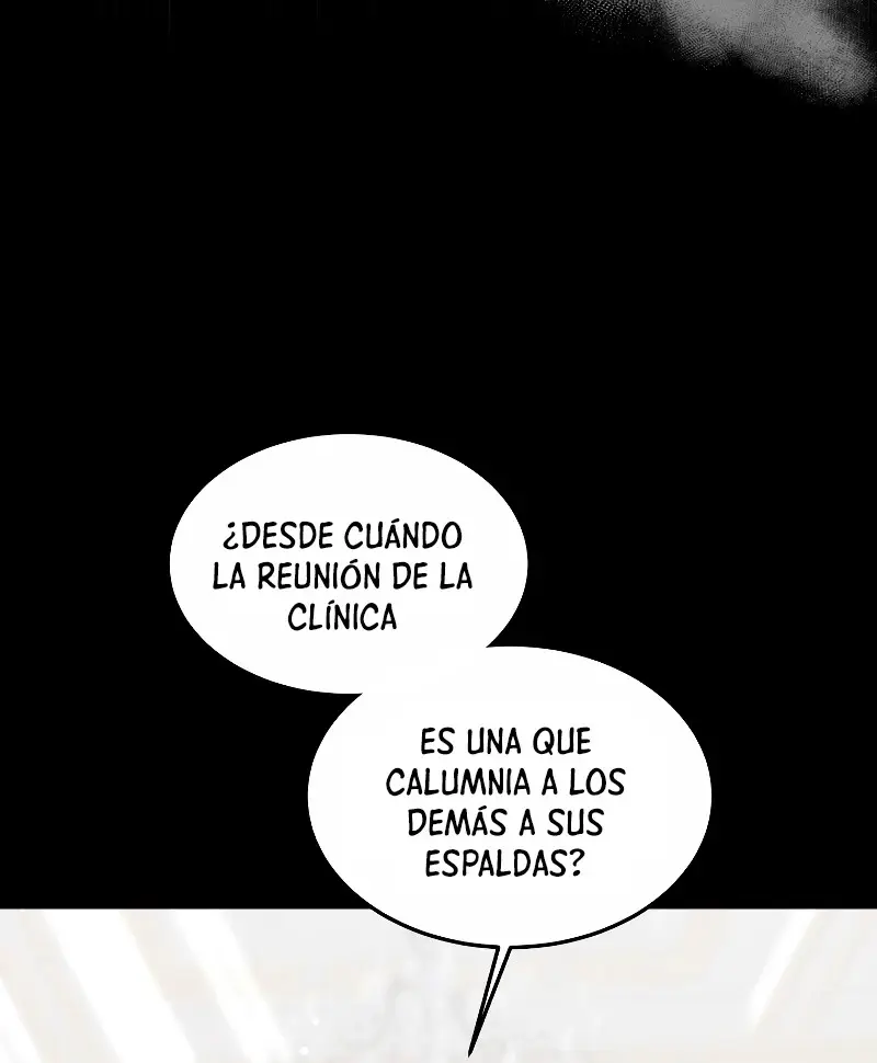 Dr. Jugador (Doctor Player) (2022) - Capítulo 40 - Página 71 - LectorTMOo