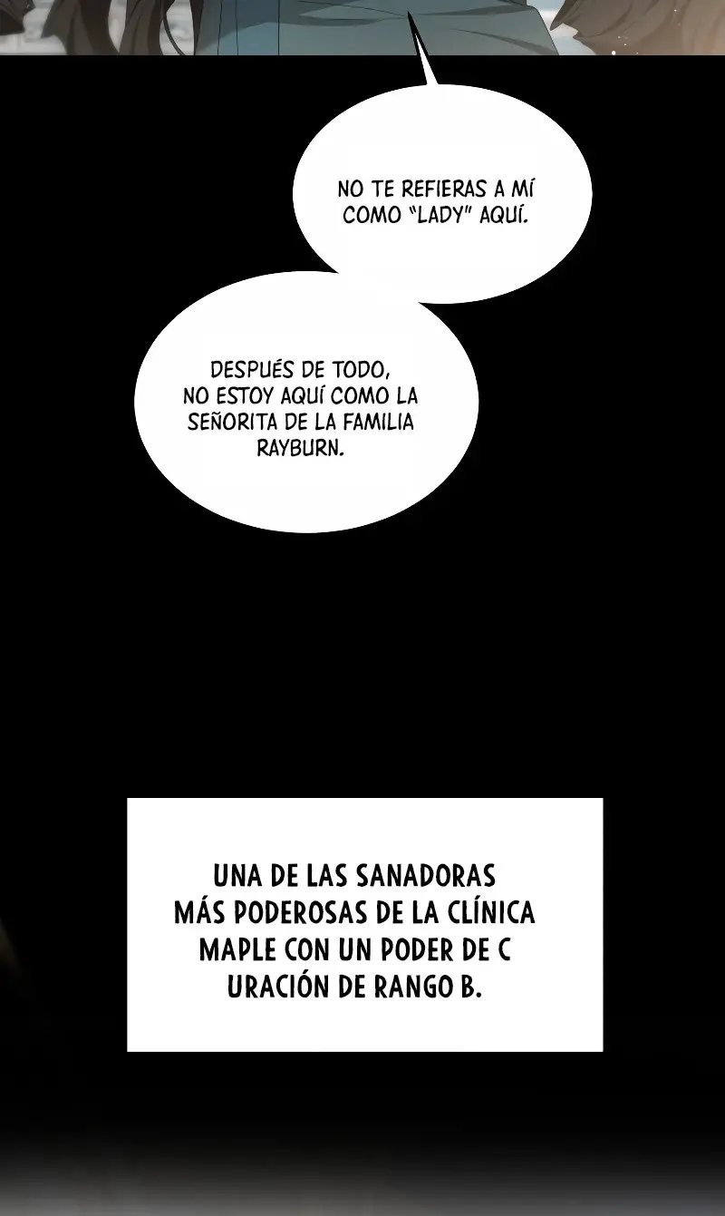 Dr. Jugador (Doctor Player) (2022) - Capítulo 40 - Página 74 - LectorTMOo
