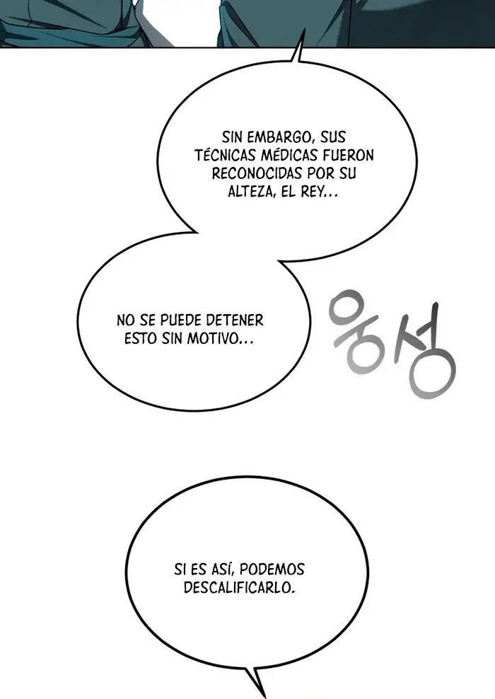 Dr. Jugador (Doctor Player) (2022) - Capítulo 41 - Página 6 - LectorTMOo