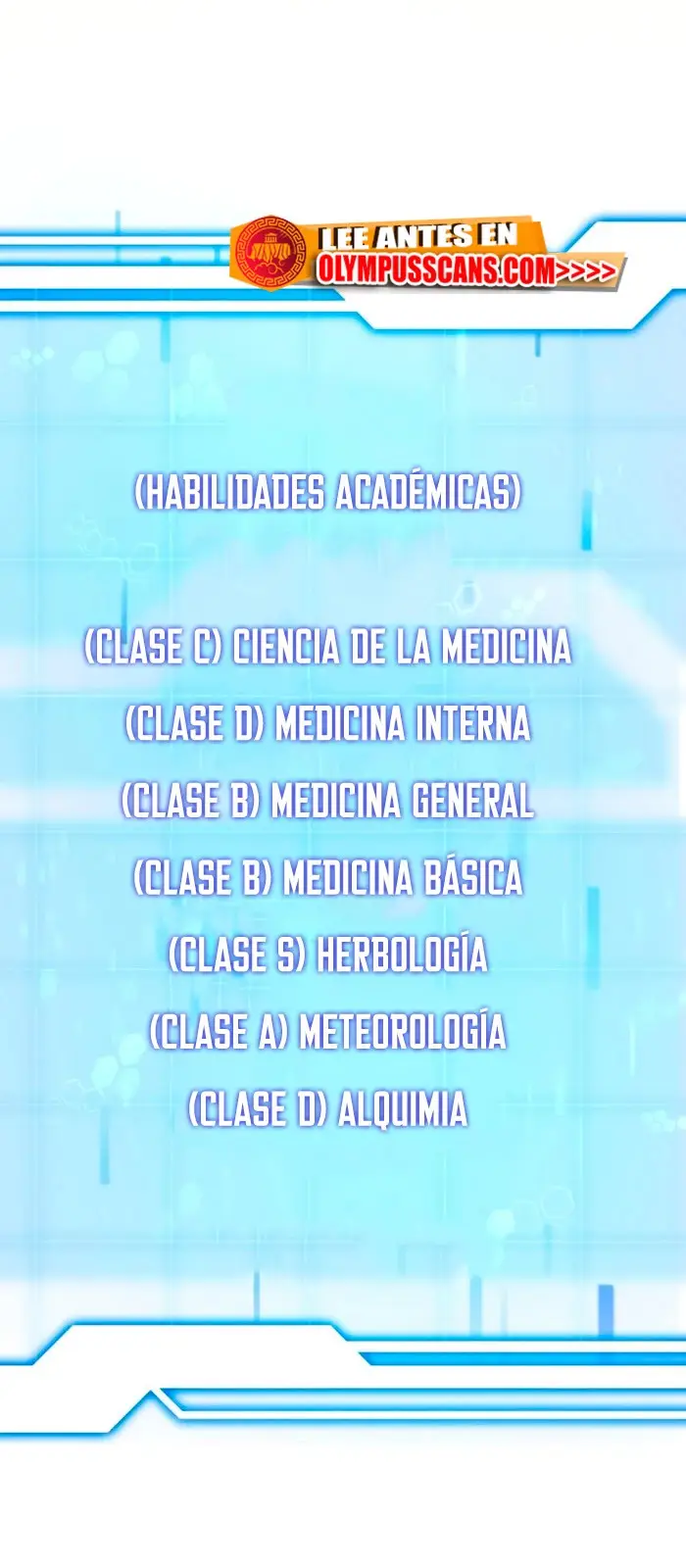 Dr. Jugador (Doctor Player) (2022) - Capítulo 41 - Página 26 - LectorTMOo
