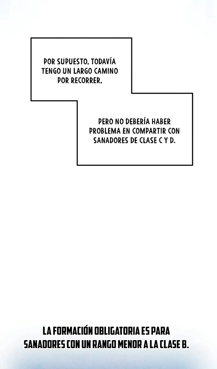 Dr. Jugador (Doctor Player) (2022) - Capítulo 41 - Página 29 - LectorTMOo
