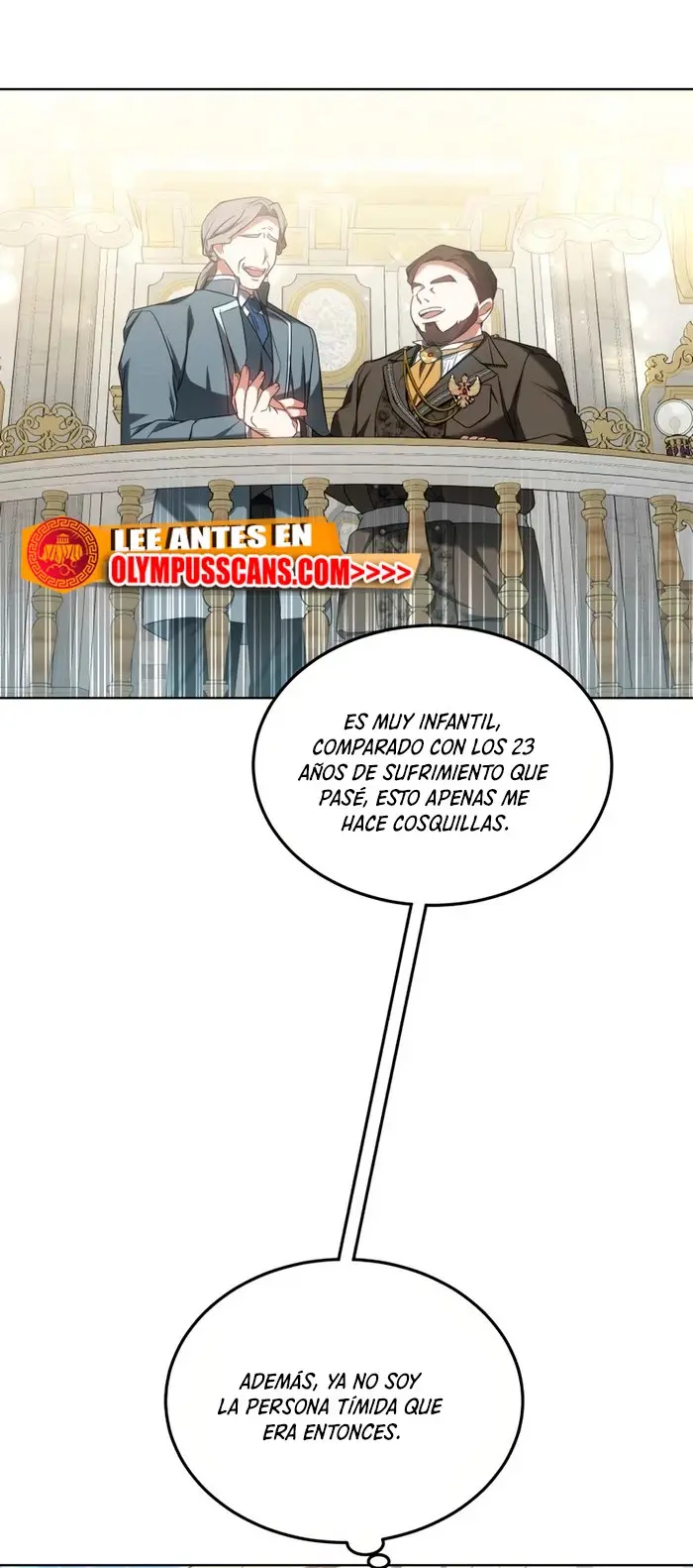 Dr. Jugador (Doctor Player) (2022) - Capítulo 41 - Página 57 - LectorTMOo