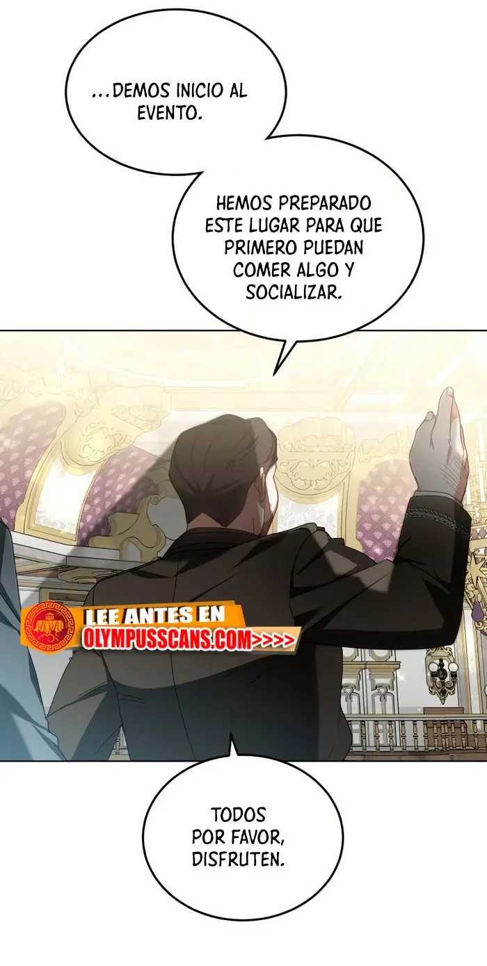 Dr. Jugador (Doctor Player) (2022) - Capítulo 41 - Página 62 - LectorTMOo