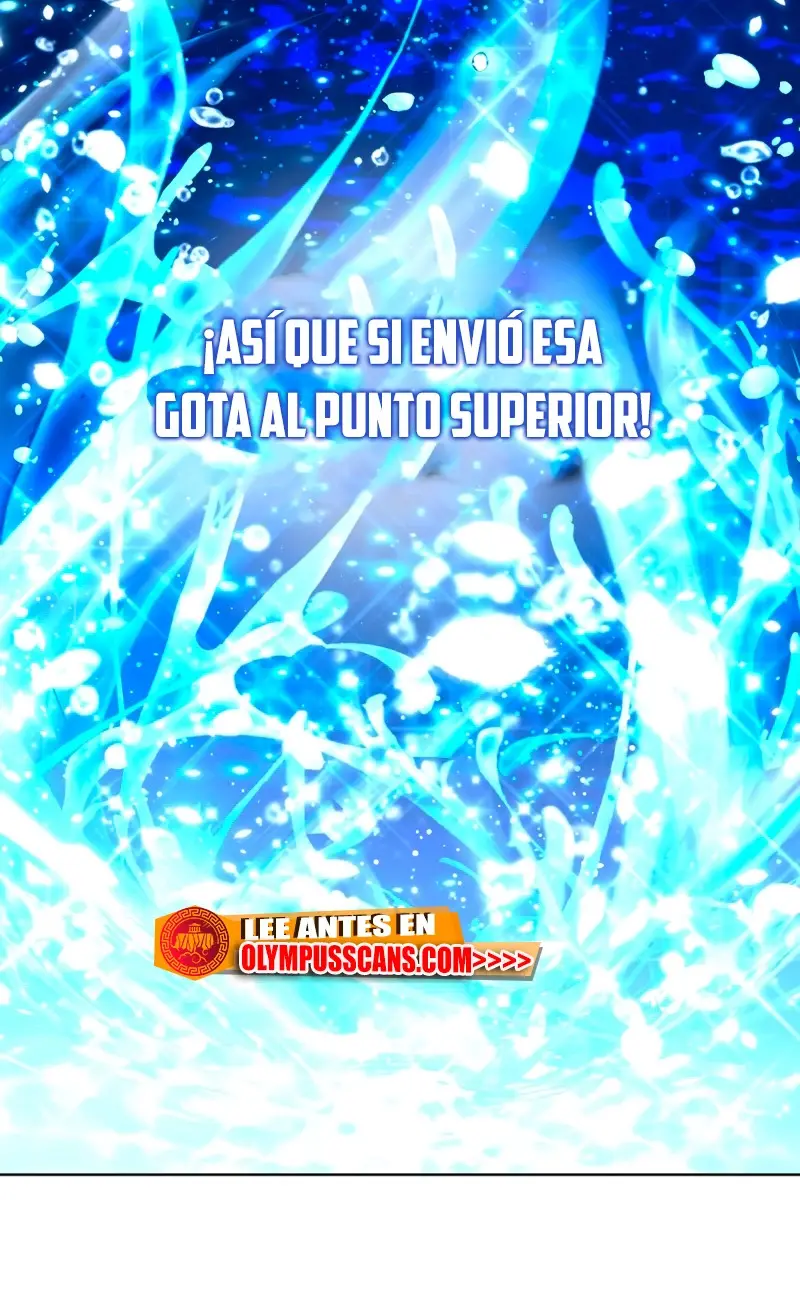 Dr. Jugador (Doctor Player) (2022) - Capítulo 42 - Página 24 - LectorTMOo