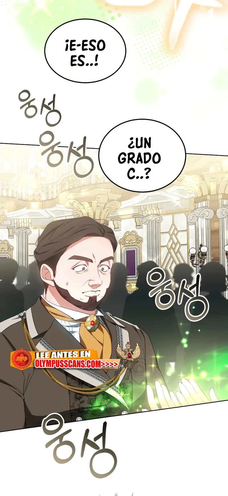 Dr. Jugador (Doctor Player) (2022) - Capítulo 42 - Página 26 - LectorTMOo