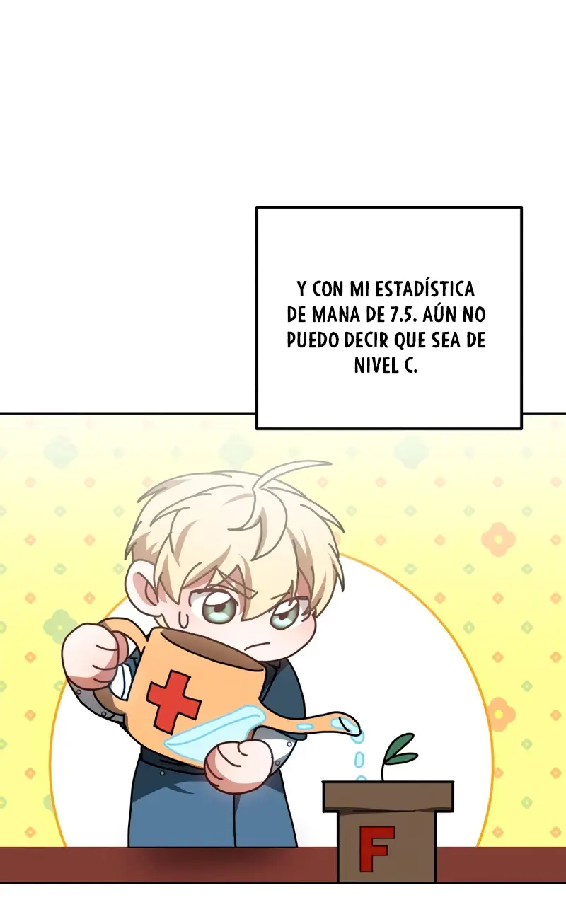 Dr. Jugador (Doctor Player) (2022) - Capítulo 42 - Página 29 - LectorTMOo