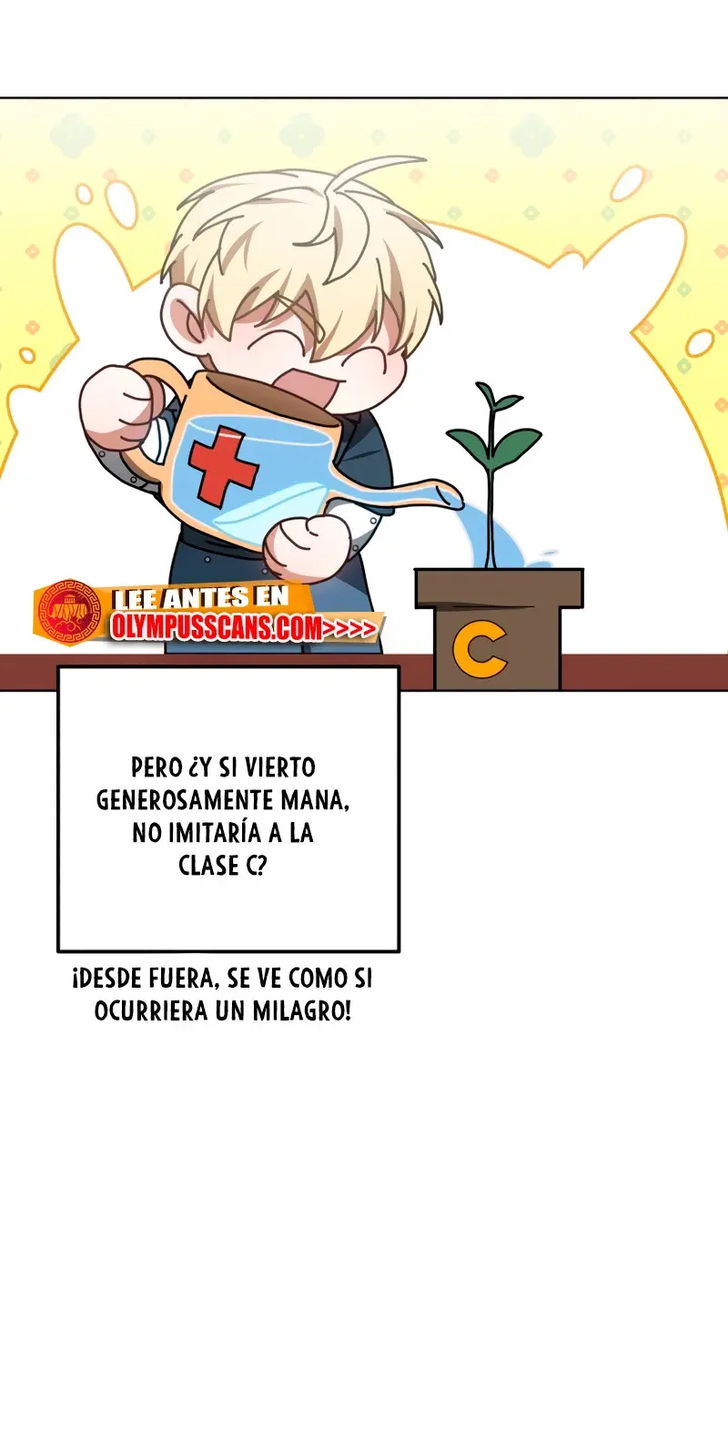 Dr. Jugador (Doctor Player) (2022) - Capítulo 42 - Página 30 - LectorTMOo