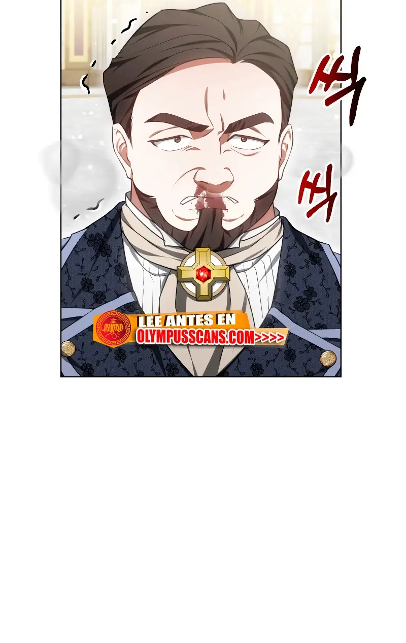 Dr. Jugador (Doctor Player) (2022) - Capítulo 43 - Página 22 - LectorTMOo