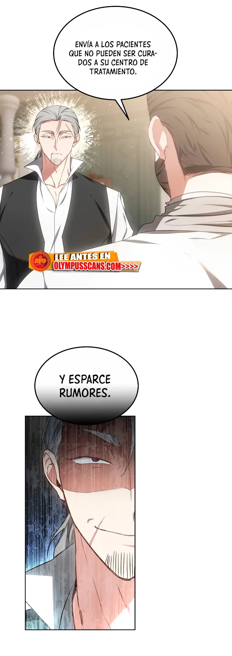 Dr. Jugador (Doctor Player) (2022) - Capítulo 43 - Página 65 - LectorTMOo