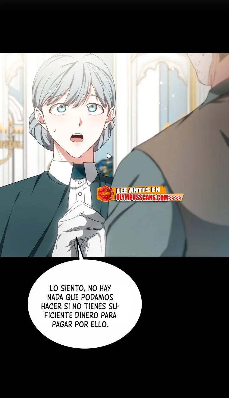 Dr. Jugador (Doctor Player) (2022) - Capítulo 44 - Página 4 - LectorTMOo