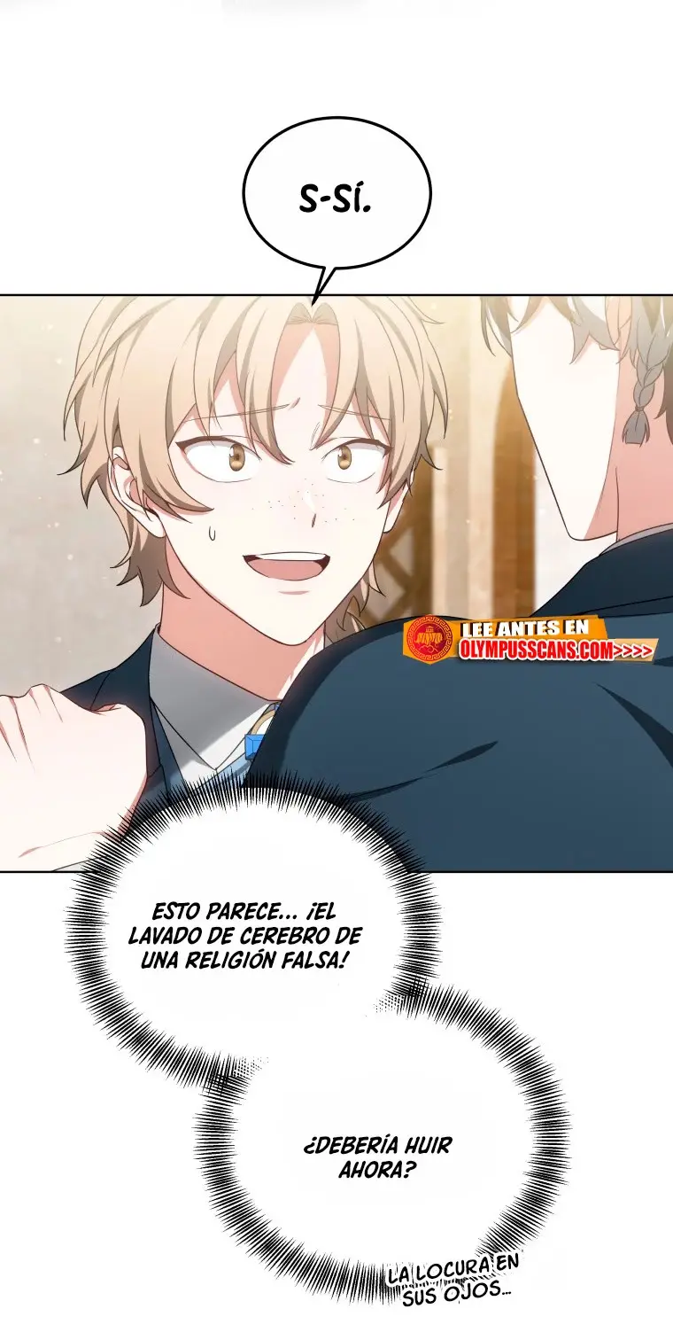 Dr. Jugador (Doctor Player) (2022) - Capítulo 44 - Página 16 - LectorTMOo