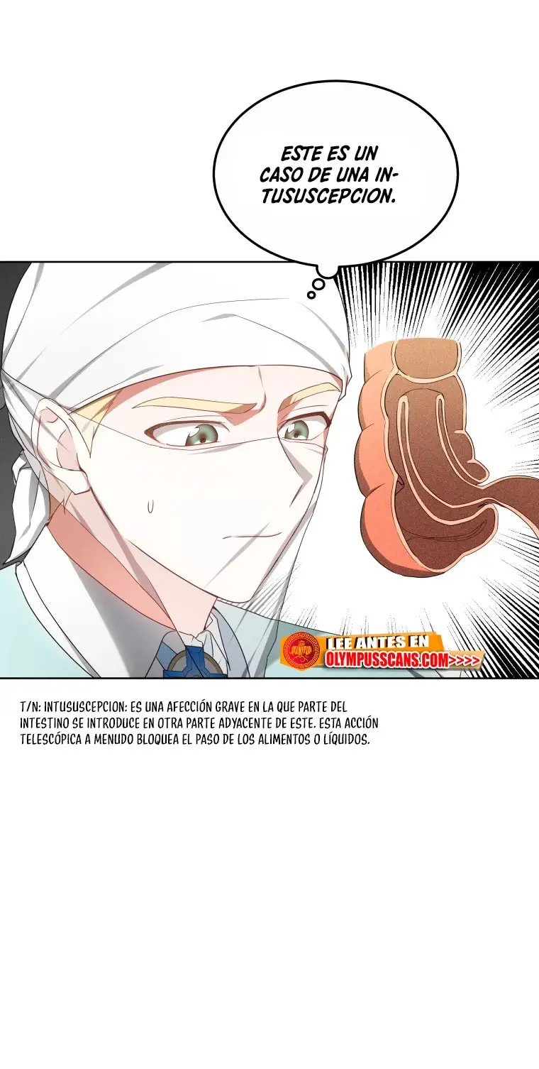Dr. Jugador (Doctor Player) (2022) - Capítulo 44 - Página 41 - LectorTMOo