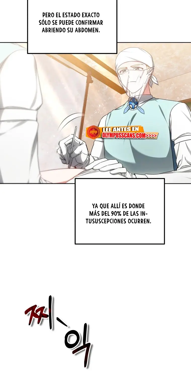 Dr. Jugador (Doctor Player) (2022) - Capítulo 44 - Página 45 - LectorTMOo