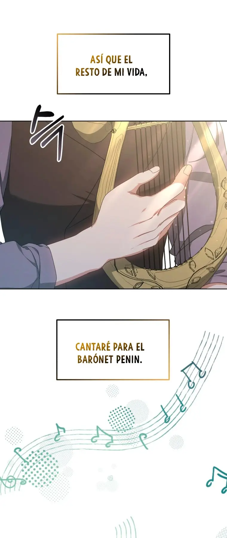 Dr. Jugador (Doctor Player) (2022) - Capítulo 45 - Página 47 - LectorTMOo