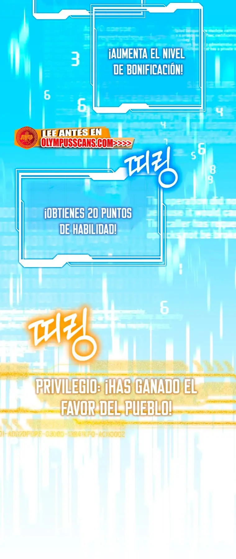 Dr. Jugador (Doctor Player) (2022) - Capítulo 45 - Página 58 - LectorTMOo