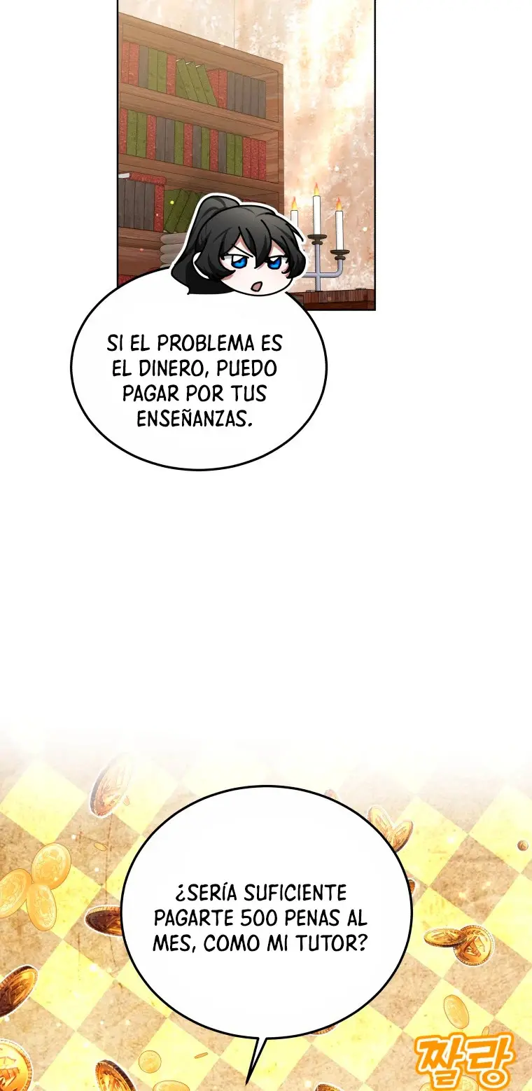 Dr. Jugador (Doctor Player) (2022) - Capítulo 47 - Página 23 - LectorTMOo